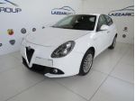 ALFA ROMEO Giulietta 1.6 JTDm TCT 120 CV Super rif. 23475469