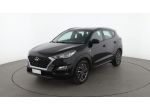 HYUNDAI Tucson 1.7 CRDi Comfort rif. 23829652