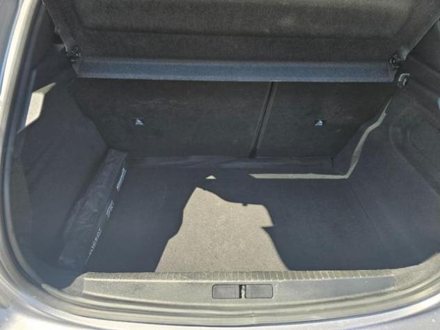 PEUGEOT 208 PureTech 100 Stop&Start 5 porte Allure rif. 23887706 - Foto 8