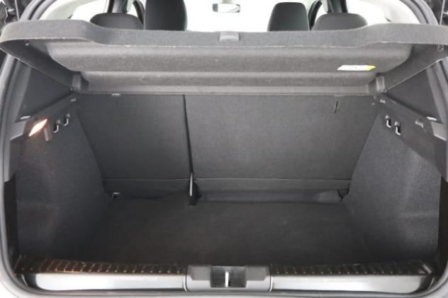 DACIA Sandero Sandero Streetway 1.0 SCe 65 CV Expression rif. 23789014 - Foto 6