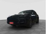 PORSCHE Cayenne Cayenne rif. 23697896