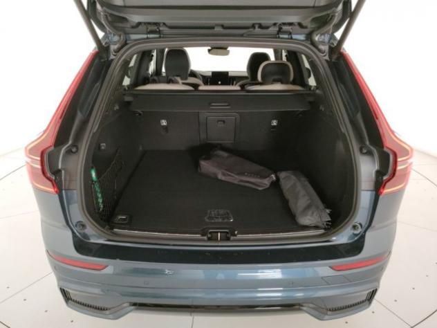VOLVO XC60 T6 Plug-in AWD aut Plus Dark - Pronta consegna rif. 22706400 - Foto 7