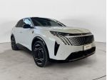 Peugeot e-3008 210cv 73 kWh GT
