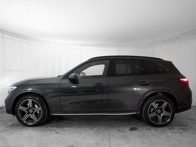 Mercedes-Benz GLC X254 220 d 4MATIC - Foto 2