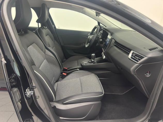 Renault Clio E-Tech Hybrid 1.6 Hybrid E-TECH 103KW N1 BUSINESS - Foto 3