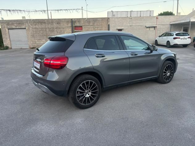 Mercedes-benz GLA 200 Sport - Foto 5