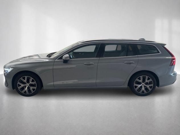 Volvo V60 V60 2.0 b3 Core auto - Foto 9