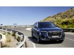 AUDI Q7 SUV TFSI 250 kW quattro tiptronic Business Advanc rif. 24062173