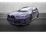 BMW M3 Touring Competition M xDrive rif. 24138515