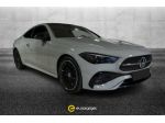 MERCEDES-BENZ CLE 300 4Matic Coupé AMG Line Advanced Plus rif. 23764410