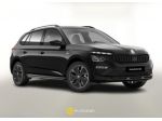 SKODA Kamiq 1.0 TSI 115 CV DSG Monte Carlo rif. 23757616