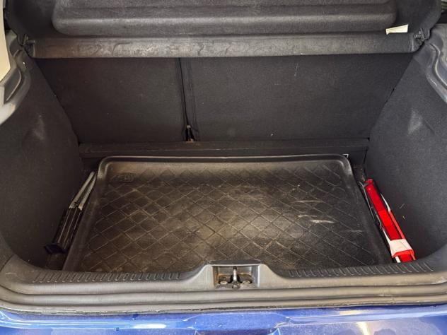 Renault Clio 1.5 DCI 75cv MOSCHINO LIFE - Foto 10