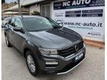 VOLKSWAGEN T-Roc 2.0 TDI SCR 150 CV DSG Business BlueMotion Technol rif. 24 &hellip;