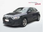 Audi A1 II 2019 Sportback Audi Sportback 25 1.0 tfsi Admired my20