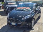 Ford Fiesta 1.4 Bz.- GPL 5 porte Business N1