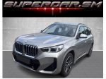 BMW X1 18i sDrive M SPORT TELECAMERA  SHADOW LINE rif. 24040777