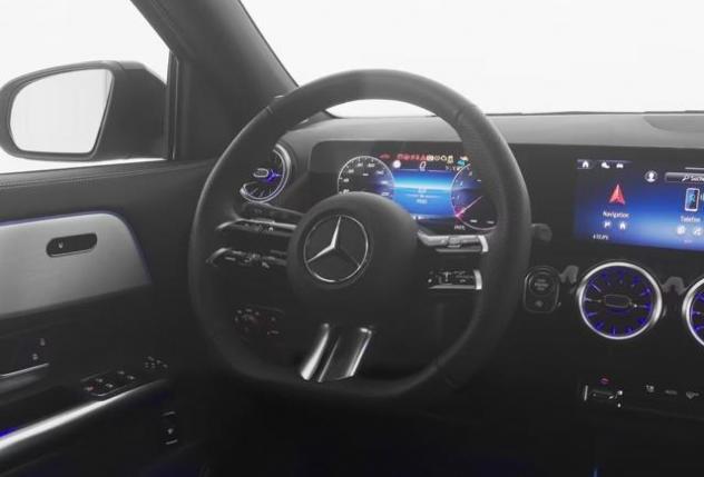 MERCEDES-BENZ GLA 180 AMG PREMIUM SPECIAL EDITION 200 rif. 23830007 - Foto 4