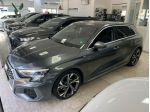 Audi A3 SPB 35 TDI S tronic S Line Edition