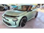 Lancia Ypsilon Ibrida Ibrida 100cv LX e-DCT