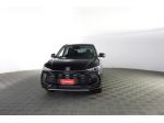 MG ZS ZS Hybrid+ Luxury rif. 24076765