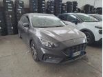 Ford Focus 1.5 EcoBlue 120 CV automatico 5p. ST-Line Co-Pilot