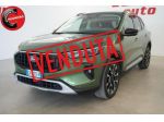 FORD Kuga 2.5 Full Hybrid 180 CV CVT 2WD Active X rif. 23922781