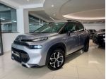 CITROEN C3 Aircross BlueHDi 110 S&S Shine rif. 22229620