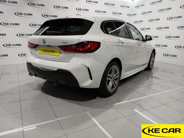 BMW Serie 1 118i 5p. Msport - Foto 5