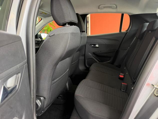 Peugeot 208 Active Pack BlueHDi 100 S/S - Foto 8