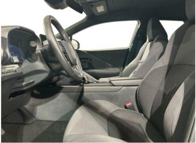 Toyota C-HR 2.0 PHEV E-CVT Trend - Foto 10