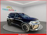 CITROEN C5 Aircross 1.5 Bluehdi Eat8 Max NEOPATENTATI (FULL LED+PELLE+NAVI)