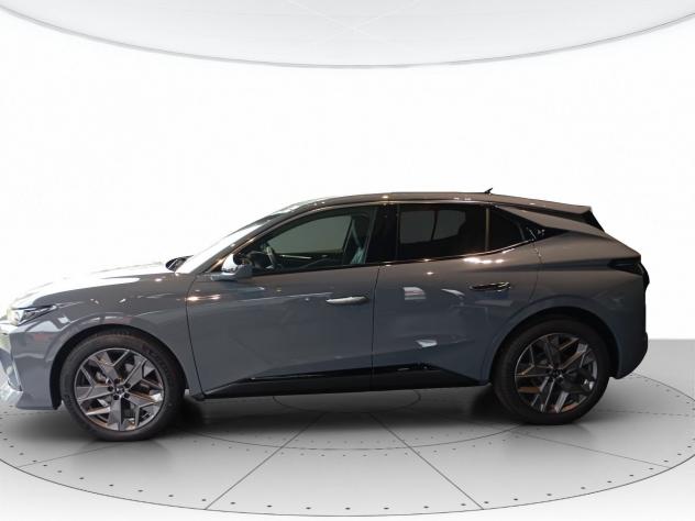 DS N°4 DS4 N°4 HYBRID 145 PALLAS - Foto 4