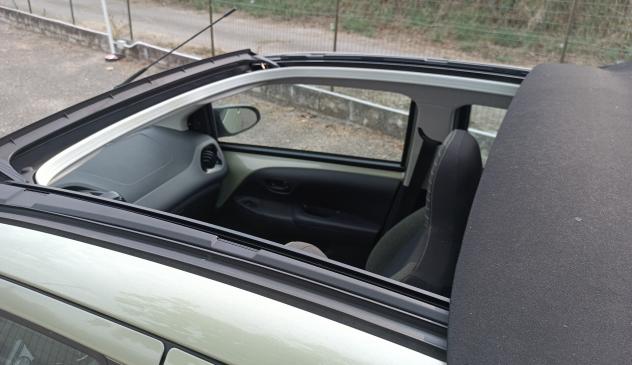 Peugeot 108 VTi 72 S&S 5 porte Style - Foto 6