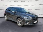 MAZDA CX-5 1ª serie CX-5 2.2L Skyactiv-D 150CV 2WD Evolve