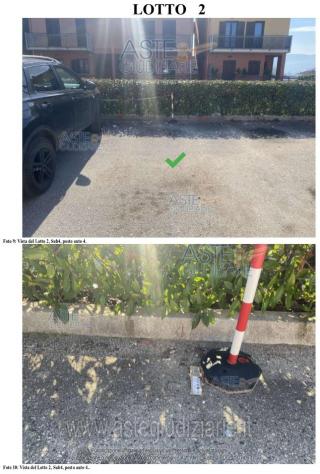 IMMOBILI-ALTRA CATEGORIA-Via dei Tulipani, 67051 Avezzano AQ, Italia - Foto 4