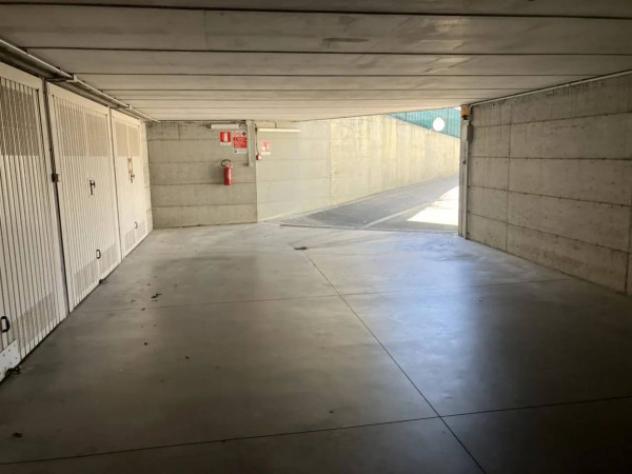 Immobile in asta di 14 m² in vendita a Moncalieri - Foto 2