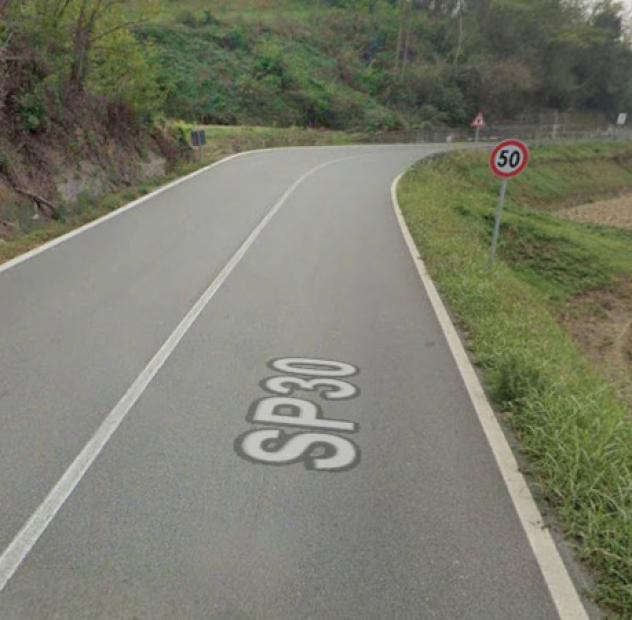 Immobile in asta di 11 m² in vendita a Monza - Foto 7