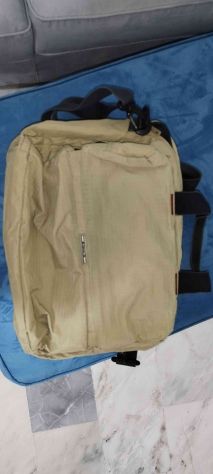 Borsa Samsonite - Foto 3