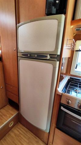 BENIMAR PERSEO 540 rif. 23795797 - Foto 7