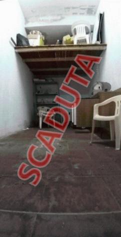 Immobile in asta di 15 m² con più di 5 locali in vendita a Arzachena