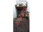 Immobile in asta di 15 m² con più di 5 locali in vendita a Arzachena