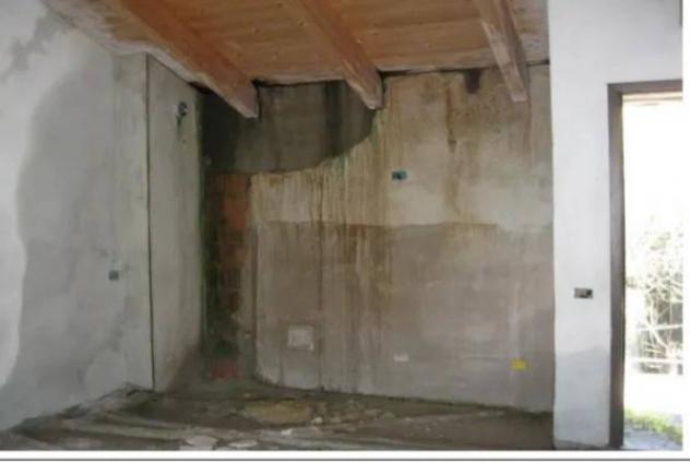 Immobile in asta di 208 m² in vendita a Coreglia Antelminelli - Foto 2
