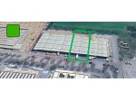 Immobile di 4000 m² in affitto a Montichiari