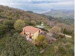 Villa in Via Carmine Coppola
