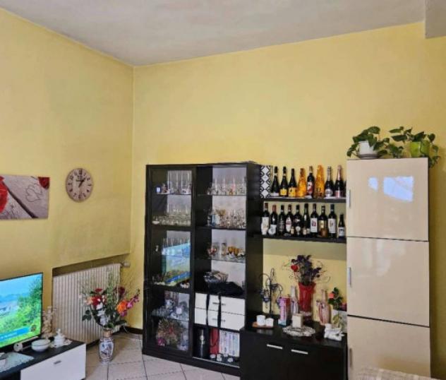 Immobile in asta di 129 m² in vendita a Alessandria - Foto 5