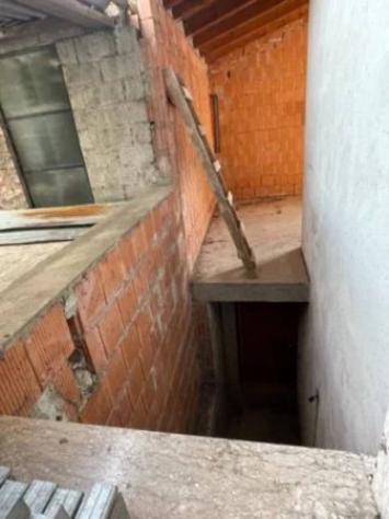 Immobile in asta di 159 m² in vendita a Arzignano - Foto 12