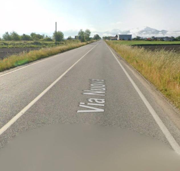 Immobile in asta di 257 m² in vendita a Avezzano - Foto 6