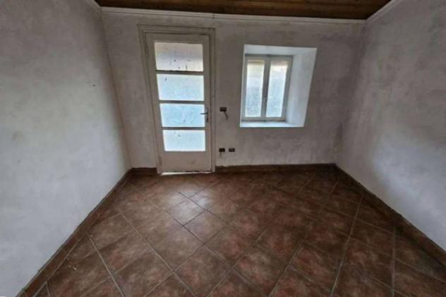 Immobile in asta di 77 m², box auto in vendita a Azzio - Foto 9