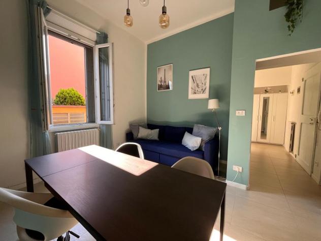 Trilocale in vendita a Bologna, Bolognina - Foto 10