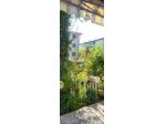 Villa a Schiera di generosa metratura con Taverna e lavanderia: